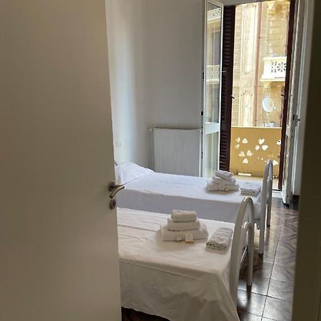 Cavour 414 Hotel La Spezia Exterior photo